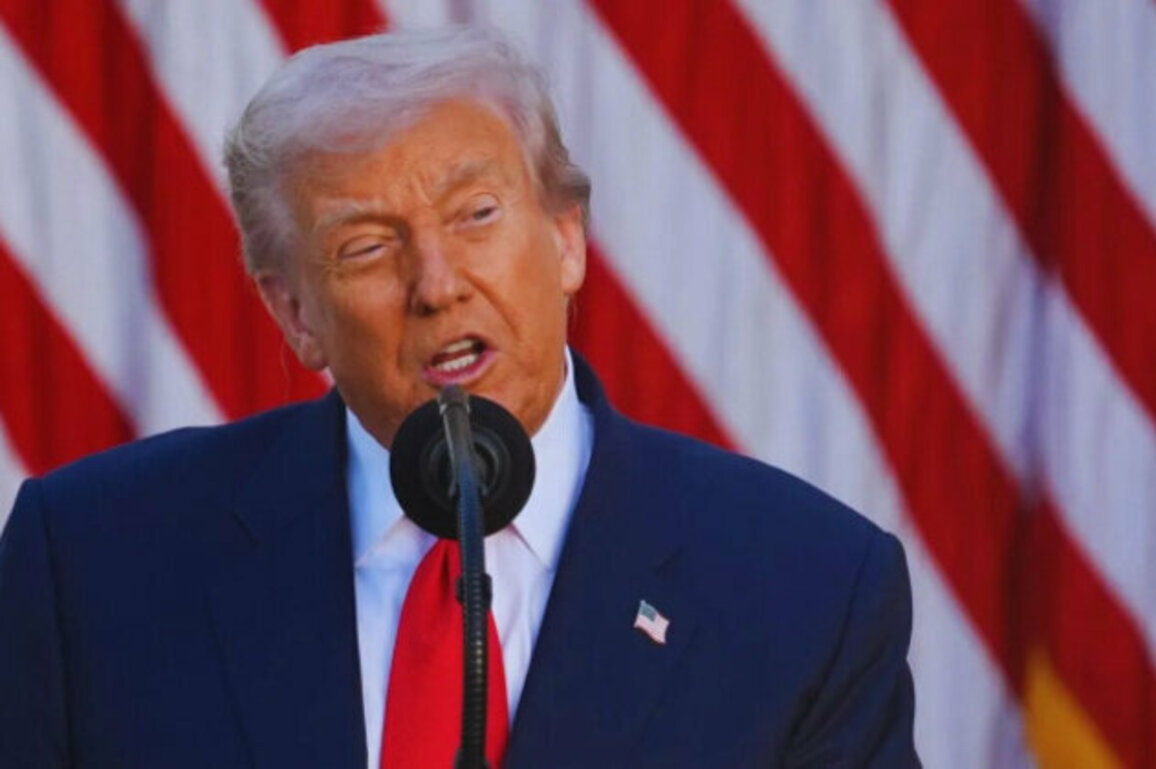 Trump: India Will Stop Buying Russian Oil, Next Target - China
