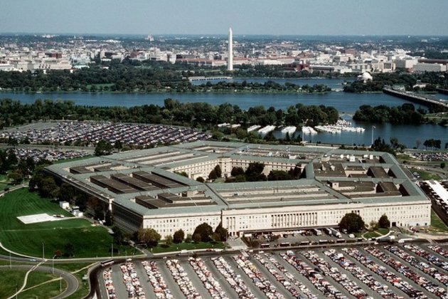 American lawmakers warn Pentagon against China's takeover of 2 US Military academies