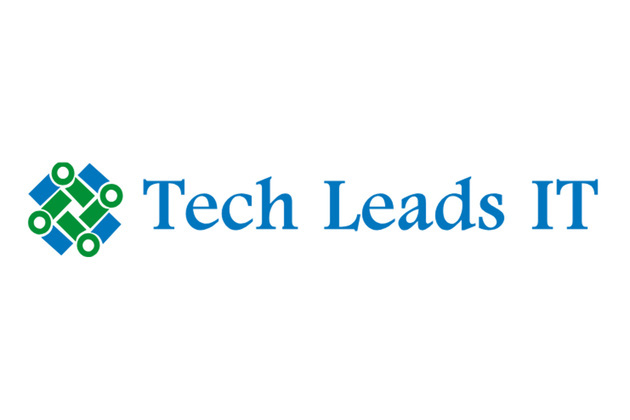 Tech Leads IT Successfully Trained 30,000+ Students and Facilitated 12,000+ Placements, Reinforcing Its Leadership in India's IT Upskilling Ecosystem