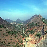 'Take back new Aravalli definition, recall SC ruling': Environmentalist flags ecological, social fallout