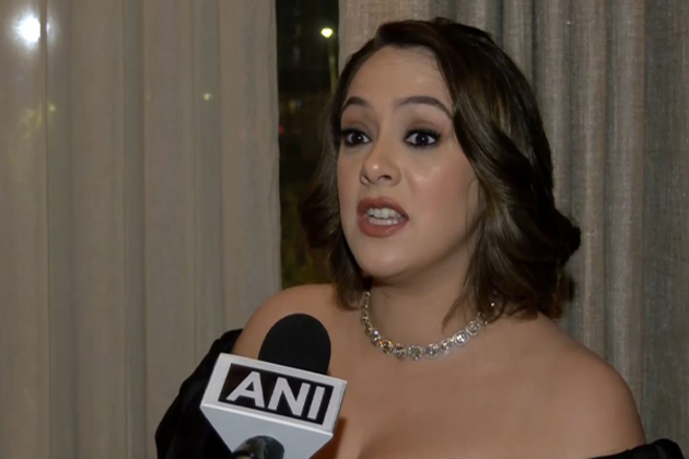 Yuvraj Singh's wife Hazel Keech supports BCCI's family time rule, says it helps players stay focused