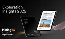 Exploration Insights 2025