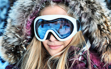 KJK buys winter sports equipment company Elan