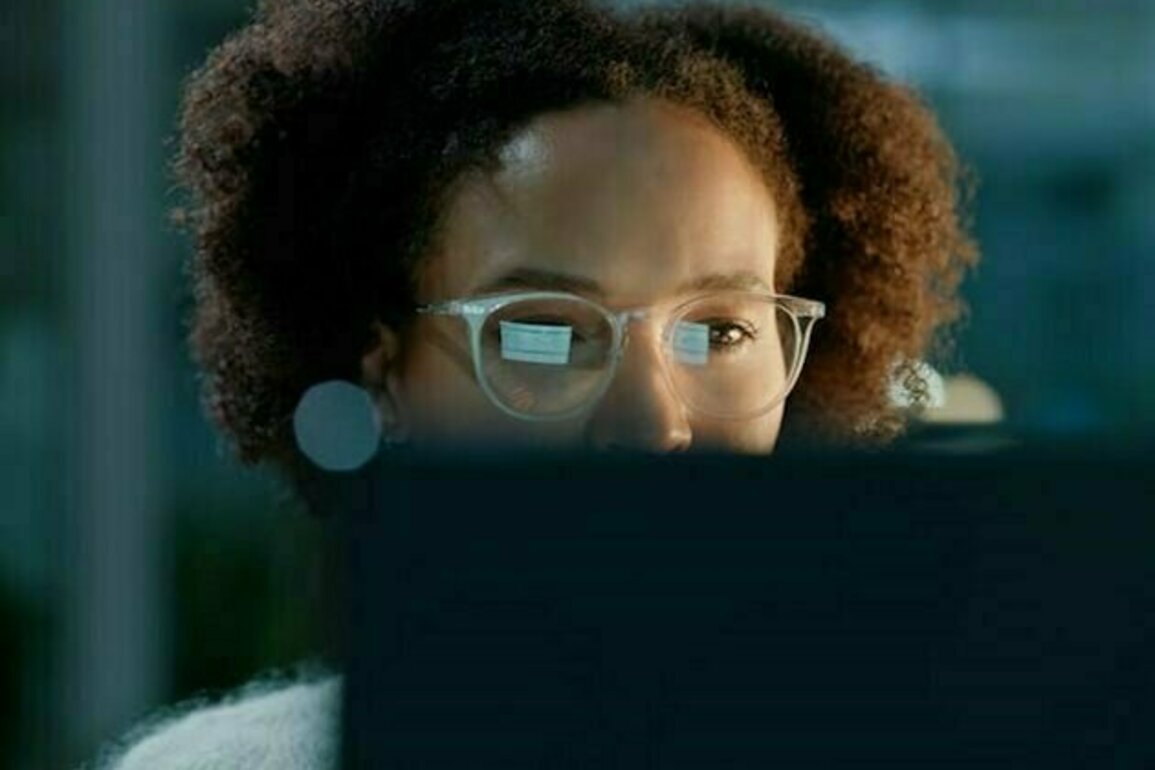 L'IA peut tre un danger pour les etudiants : 3 mesures que les universites doivent prendre