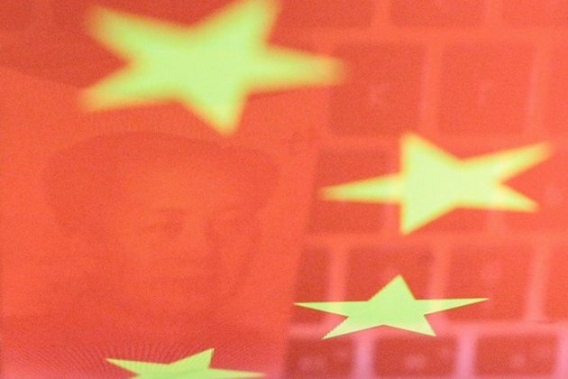 Beijing's financial health 'extremely severe'