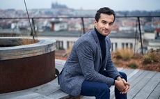 Nation 1 launches new early-stage, EUR 35m-EUR 40m fund