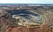  Dacian is focusing on higher margin open pit mining