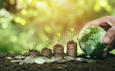 Allspring launches two climate transition sub-funds seeded by Aon