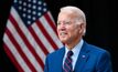 Under the Biden Administration, LPO announced 53 deals for about US$107.57 billion in project investment