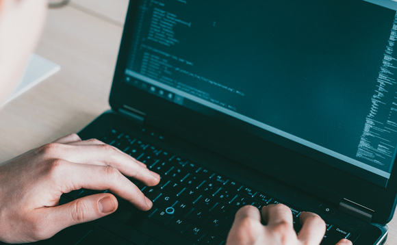 Interview: Amdocs, four-category finalist at DevOps Excellence Awards 2021 Interview: Amdocs, four-category finalist at DevOps Excellence Awards 2021