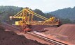 Empresa atenderá setores de mineração/Divulgação.