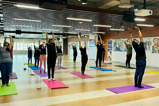 JCPenney India receives 'Great Place to Work' Certification for its exceptional workplace culture