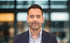 Universal Investment Group appoints head of ETF platform solutions