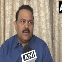 "If NDA announces CM candidate today, we will announce ours tomorrow": Congress' Manoj Kumar on Bihar elections