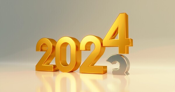 Adviser expectations for the protection industry in 2024 - Vimarsana News