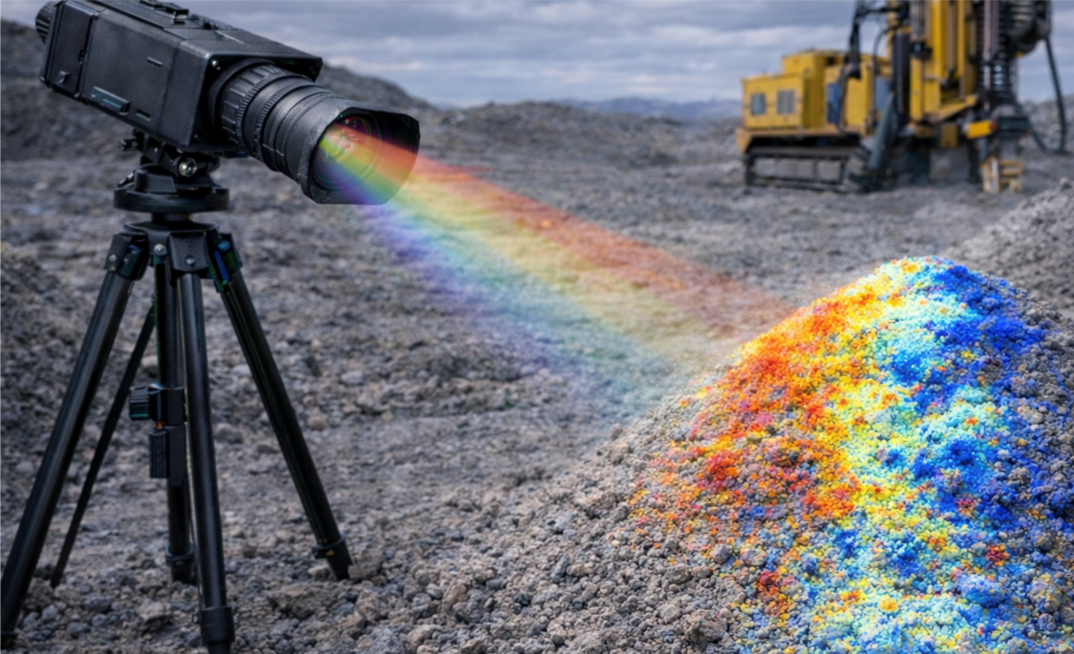 The scientific foundation of Fieldstone Bio traces back to MIT