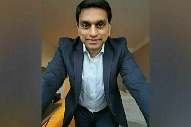 Medec Dragon Pvt. Ltd. bags Golden Pinnacle Award for Promising Company in Corporate Governance and Sustainability Vision
