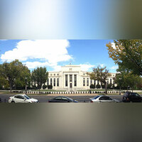 Large American banks pass Fed's annual stress tests