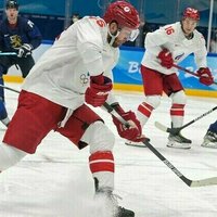 Russia banned from ice hockey in 2026 Olympics