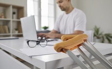 Cirencester Friendly introduces minimum benefit guarantee for IP