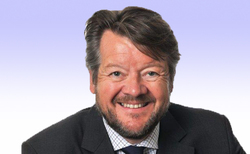 Is Consumer Duty a true turning point for the advice profession?