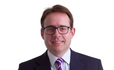 First Actuarial reports 17% rise in revenue