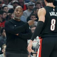 NBA's Chauncey Billups, Terry Rozier arrested in gambling probe