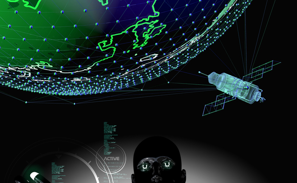 Proceed with caution when navigating the metaverse