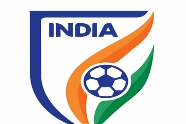 Let's not point fingers: AIFF President after India-Chinese Taipei match cancellation