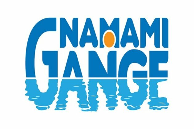 World needs to unite against water crisis: Jal Shakti Min