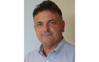 Brendan McNally joins Crystal Clear Group