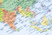Rising Indo-Pacific defence budgets could offer new investment opportunities 