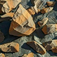 Was it a stone tool or just a rock? An archaeologist explains how scientists can tell the difference