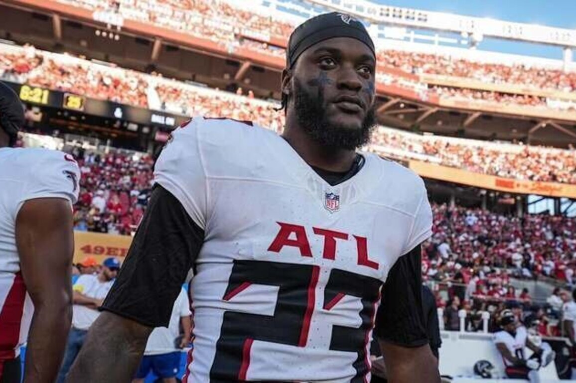 DeMarcco Hellams designated to return from IR