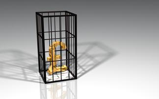 Director jailed for near £9m investment fraud