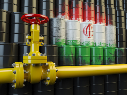 What war in Iran means for global markets