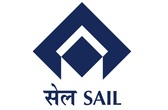 Govt. to sell three of SAIL's loss making plants