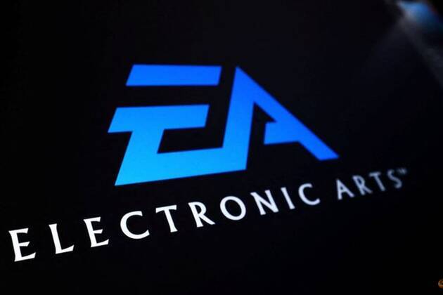 Electronic Arts misses bookings estimates as 'Battlefield' engagement falls