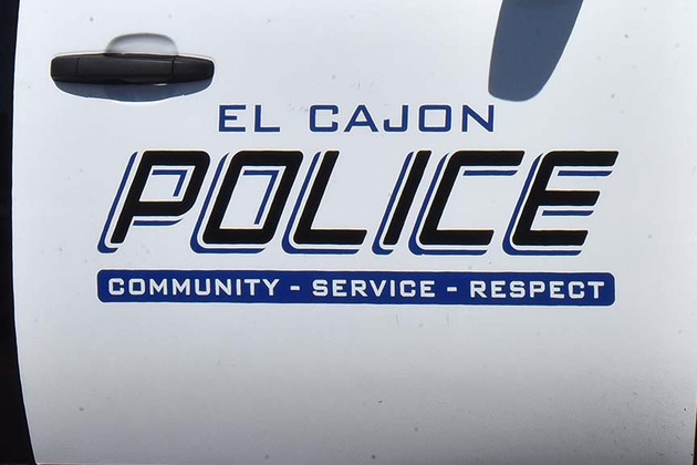 Cause of death pending for man who died in police custody