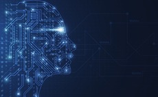 Japan personal 'clone' AI start-up gets $26m  