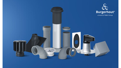 Mi Flues Ltd put Burgerhout on the map