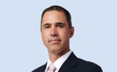 'It's been frantic – in a good way': Orbis' Matt Spencer on maintaining momentum