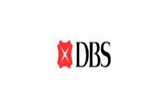 DBS introduces digital cross-border incoming payment
