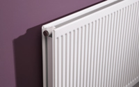 The great radiator debate