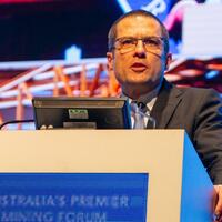 Capricorn Metals lobs a $188m bid for gold explorer Warriedar Resources