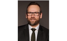 Event Voice: Your Questions Answered by Northern Trust Asset Management at the November Funds to Watch 2022 