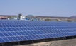 Voltalia will build a solar farm in Limpopo to power Rio Tinto subsidiary operations.