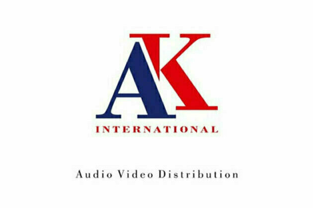 Iconic French & British Sound Solutions now available at AK International, India