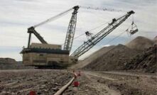 Major asset sales lift Coal & Allied