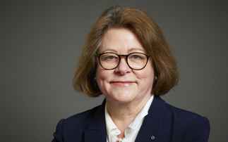  The government needs to act now on long-duration energy storage